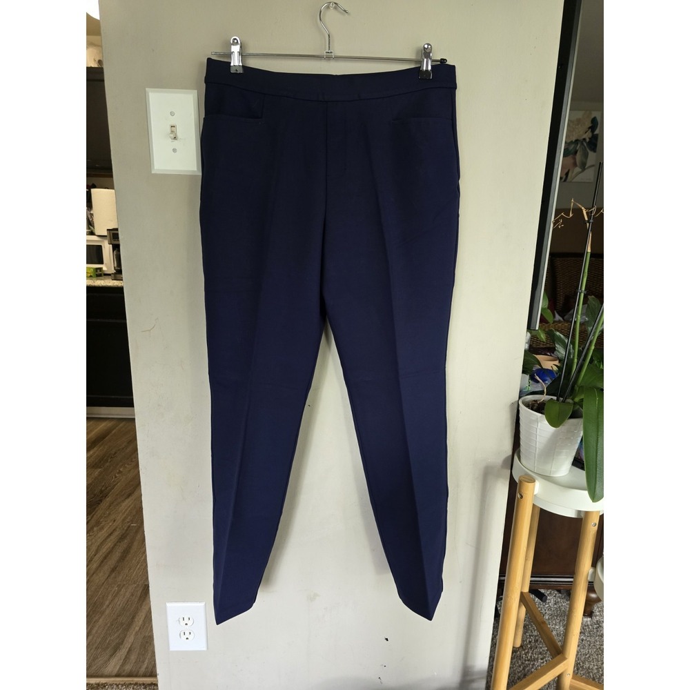 pantalones de mujer
